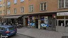 Apartment for rent, Kungsholmen, Stockholm, St Göransgatan