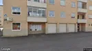 Apartment for rent, Kristianstad, Skåne County, Oxhagsvägen