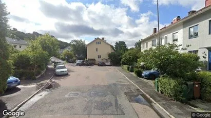 Rooms for rent in Örgryte-Härlanda - Photo from Google Street View