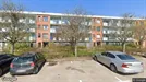 Apartment for rent, Halmstad, Halland County, Andersbergsringen