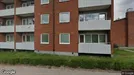 Apartment for rent, Hylte, Halland County, Norra Industrigatan