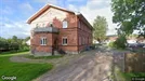 Apartment for rent, Askersund, Örebro County, Vårbyvägen