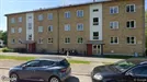 Apartment for rent, Ludvika, Dalarna, Björkvägen