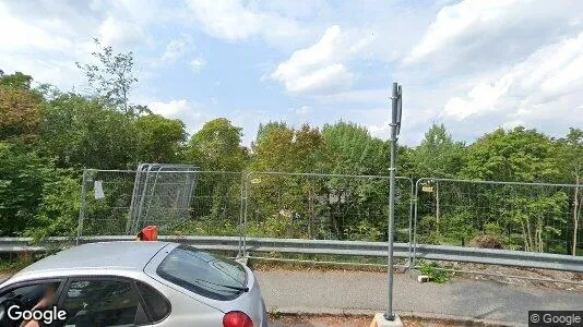 Apartments for rent in Stockholm South - Photo from Google Street View