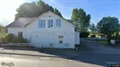 Apartment for rent, Falkenberg, Halland County, Östervägen