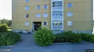 Apartment for rent, Södertälje, Stockholm County, Okstigen