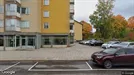 Apartment for rent, Sandviken, Gävleborg County, Hyttgatan