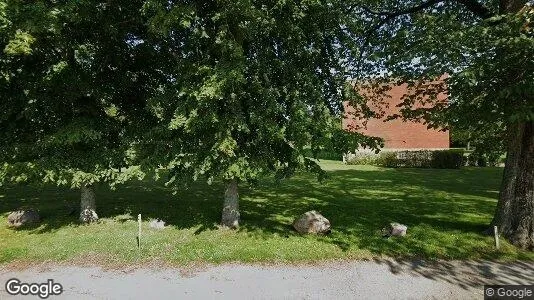 Apartments for rent in Mariestad - Photo from Google Street View