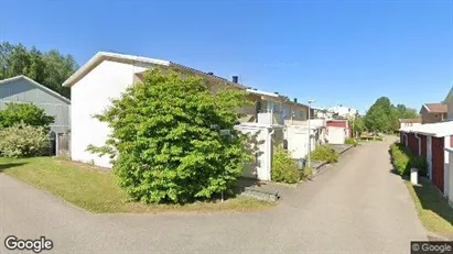 Apartments for rent in Linköping - Photo from Google Street View