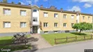 Apartment for rent, Tranås, Jönköping County, Torpgatan