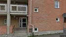 Apartment for rent, Växjö, Kronoberg County, Lärkgatan