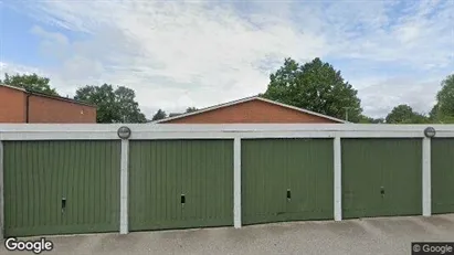 Apartments for rent in Växjö - Photo from Google Street View