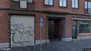 Room for rent, Malmö City, Malmö, Amiralsgatan