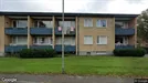 Apartment for rent, Älmhult, Kronoberg County, Göingegatan