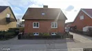 Apartment for rent, Laholm, Halland County, &lt;span class=&quot;blurred street&quot; onclick=&quot;ProcessAdRequest(11562985)&quot;&gt;&lt;span class=&quot;hint&quot;&gt;See streetname&lt;/span&gt;[xxxxxxxxxxxxx]&lt;/span&gt;