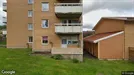 Apartment for rent, Kungsbacka, Halland County, Ivarsgårdsgatan