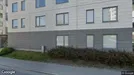 Apartment for rent, Haninge, Stockholm County, Moränvägen