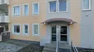 Apartment for rent, Luleå, Norrbotten County, Tunastigen