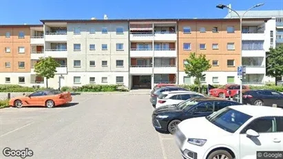 Rooms for rent in Stockholm South - Photo from Google Street View