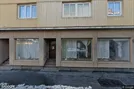 Apartment for rent, Vimmerby, Kalmar County, Storgatan