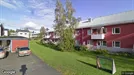 Apartment for rent, Luleå, Norrbotten County, Flugsnappargränd