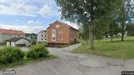 Apartment for rent, Färgelanda, Västra Götaland County, Centrumvägen