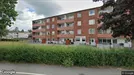 Apartment for rent, Boxholm, Östergötland County, Bjursdalsvägen