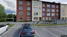 Apartment for rent, Haninge, Stockholm County, Bokstigen