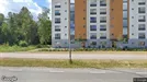 Apartment for rent, Kalmar, Kalmar County, Alice Babs gata