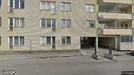 Apartment for rent, Eskilstuna, Södermanland County, Bergsgatan