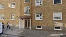 Apartment for rent, Helsingborg, Skåne County, Wrangelsgatan