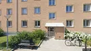 Apartment for rent, Hammarö, Värmland County, Mellanvägen