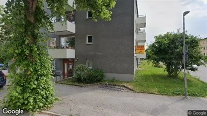 Apartments for rent in Nacka - Photo from Google Street View