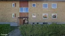 Apartment for rent, Karlstad, Värmland County, Elfdaliusgatan