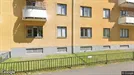 Apartment for rent, Norrköping, Östergötland County, Enebygatan