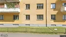 Apartment for rent, Norrköping, Östergötland County, Enebygatan