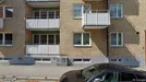 Apartment for rent, Norrköping, Östergötland County, Askebygatan