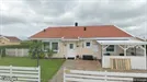 Apartment for rent, Åstorp, Skåne County, Diamantvägen