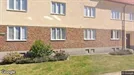 Apartment for rent, Landskrona, Skåne County, Fröjdenborgsgatan