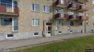 Apartment for rent, Eskilstuna, Södermanland County, Bergsgatan