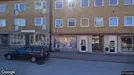 Apartment for rent, Växjö, Kronoberg County, Centrumgatan