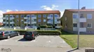 Apartment for rent, Landskrona, Skåne County, Hälsingborgsvägen