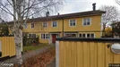 Apartment for rent, Sandviken, Gävleborg County, Zirkongatan