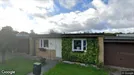 Apartment for rent, Åstorp, Skåne County, Nyvångsgatan