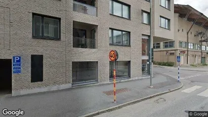 Apartments for rent in Södertälje - Photo from Google Street View