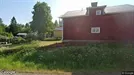 Apartment for rent, Söderhamn, Gävleborg County, Malmvägen