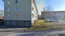 Apartment for rent, Norrköping, Östergötland County, Skarphagsgatan