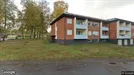 Apartment for rent, Osby, Skåne County, Pilgatan