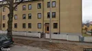 Apartment for rent, Norrköping, Östergötland County, Vinkelgatan