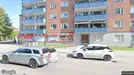 Apartment for rent, Eskilstuna, Södermanland County, Strandgatan